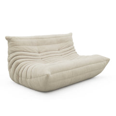 Togo Sofa | Multiple seater - Furnzo