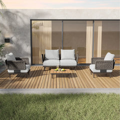 OTDMEL Patio Furniture