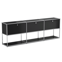 USM Free-Standing Storge Organizer - Furnzo